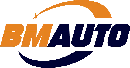 BMAUTO